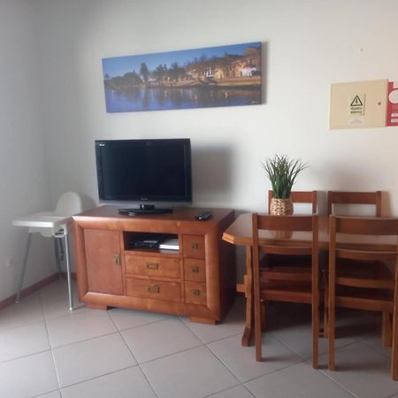 Vilas Horizonte Porto Santo Exterior foto